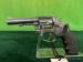 Rewolwer S&W mod. 65-5 .357mag. - Sprzedaż
