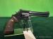 Rewolwer S&W mod. 586 .357 Magnum - Sprzedaż