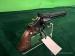 Rewolwer S&W mod. 586 .357 Magnum - Sprzedaż