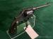 Rewolwer S&W mod. 1917 .455 Webley - Sprzedaż