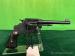 Rewolwer S&W mod. 1917 .455 Webley - Sprzedaż