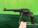Rewolwer S&W mod. 1917 .455 Webley - Sprzedaż