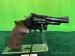 Rewolwer S&W mod.19-3 .357 Mag - Sprzedaż
