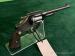 Rewolwer S&W mod. 1917 .455 Webley - Sprzedaż