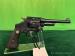 Rewolwer S&W mod. 1917 .455 Webley - Sprzedaż