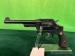 Rewolwer S&W mod. 1917 .455 Webley - Sprzedaż