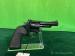 Rewolwer S&W mod. 19-4 .357 mag.  - Sprzedaż