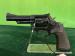 Rewolwer S&W mod. 19-4 .357 mag.  - Sprzedaż