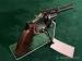 Rewolwer Colt mod. Lawman MK III .357 magnum - Sprzedaż