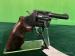 Rewolwer Colt mod. Lawman MK III .357 magnum - Sprzedaż