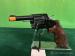 Rewolwer Colt mod. Lawman MK III .357 magnum - Sprzedaż