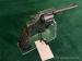 Rewolwer Colt mod. New Service .455 Webley - Sprzedaż
