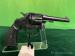 Rewolwer Colt mod. New Service .455 Webley - Sprzedaż