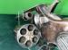 Rewolwer Colt mod. New Service .455 Webley - Sprzedaż