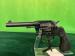 Rewolwer Colt mod. New Service .455 Webley - Sprzedaż