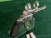 Rewolwer Ruger mod. Security-Six .357 Mag - Sprzedaż