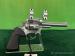 Rewolwer Ruger mod. Security-Six .357 Mag - Sprzedaż