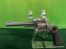 Rewolwer Ruger mod. Security-Six .357 Mag - Sprzedaż