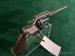 Rewolwer Colt mod. New Service .455 Webley - Sprzedaż