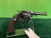 Rewolwer Colt mod. New Service .455 Webley - Sprzedaż