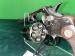 Rewolwer Colt mod. New Service .455 Webley - Sprzedaż