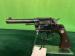 Rewolwer Colt mod. New Service .455 Webley - Sprzedaż