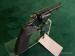 Rewolwer S&W mod.36 .38special - Sprzedaż