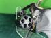 Rewolwer S&W mod.36 .38special - Sprzedaż