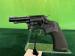 Rewolwer S&W mod.36 .38special - Sprzedaż
