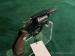 Rewolwer S&W mod.12 .38special - Sprzedaż