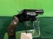 Rewolwer S&W mod.12 .38special - Sprzedaż