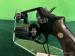 Rewolwer S&W mod.12 .38special - Sprzedaż