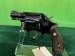 Rewolwer S&W mod.12 .38special - Sprzedaż