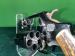 Rewolwer S&W mod.36 .38 special - Sprzedaż