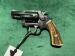 Rewolwer S&W mod.36 .38 special - Sprzedaż