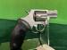 Rewolwer TAURUS mod. HUNTER .357 Magnum - Sprzedaż