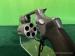 Rewolwer TAURUS mod. HUNTER .357 Magnum - Sprzedaż