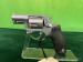 Rewolwer TAURUS mod. HUNTER .357 Magnum - Sprzedaż