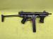 #0269 PISTOLET BERETTA M12, kal. 9x19mm - Predaj