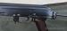 *022* Karabinek wz. 88 Tantal Szyna, Kal. 5,45x39 - Sprzedaż