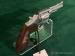 Rewolwer S&W mod. 67 .38 Special - Sprzedaż
