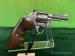 Rewolwer S&W mod. 67 .38 Special - Sprzedaż