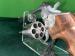 Rewolwer S&W mod. 67 .38 Special - Sprzedaż