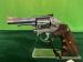 Rewolwer S&W mod. 67 .38 Special - Sprzedaż