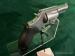 Rewolwer Taurus mod. Hunter .357Mag - Sprzedaż