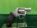 Rewolwer Taurus mod. Hunter .357Mag - Sprzedaż