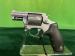 Rewolwer Taurus mod. Hunter .357Mag - Sprzedaż