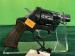 Rewolwer Kimel mod. 5000 .32 S&W - Sprzedaż