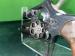Rewolwer Kimel mod. 5000 .32 S&W - Sprzedaż