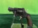 Rewolwer Kimel mod. 5000 .32 S&W - Sprzedaż